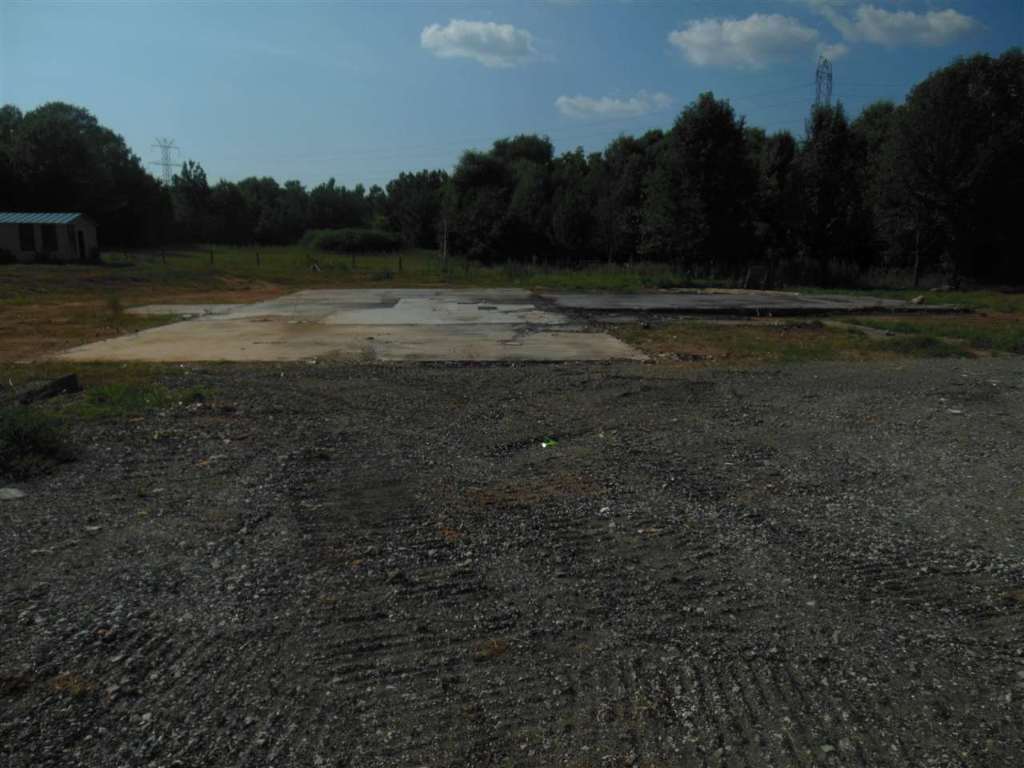 1317 Clinkscales Road, Unit 10 88 ACRES Anderson, SC 29624 - Photo 2 of 12
