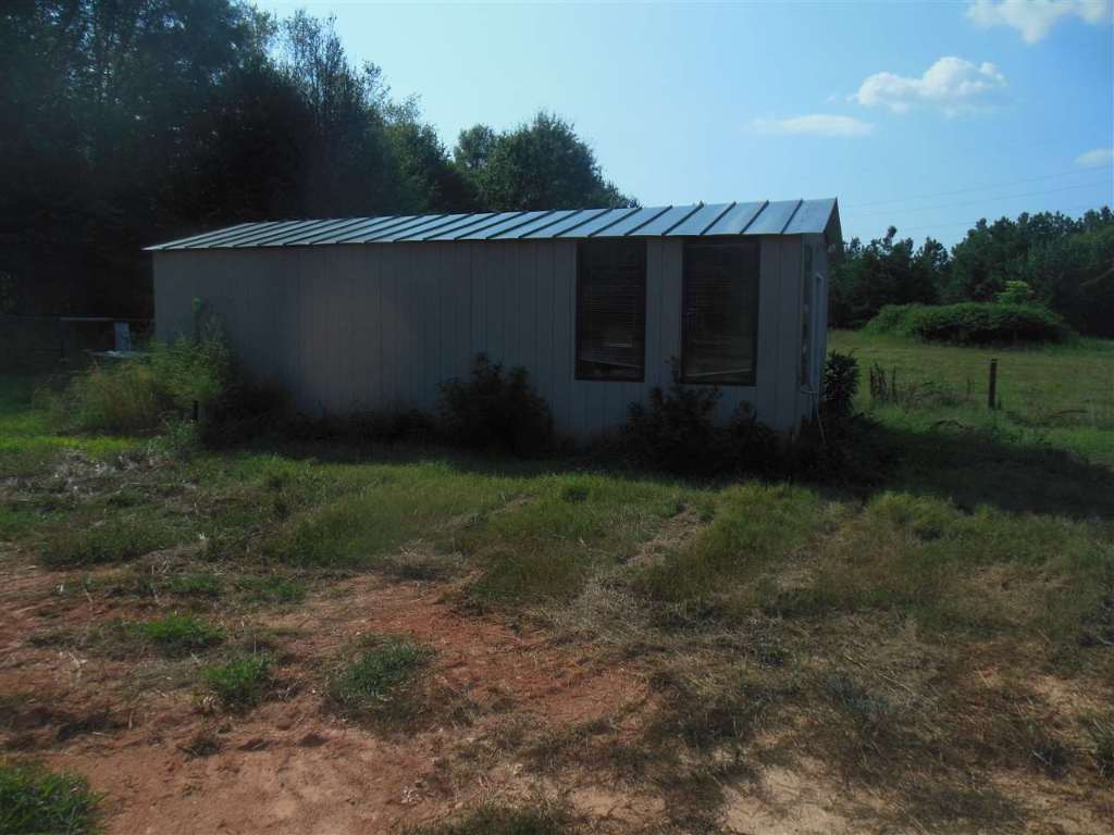 1317 Clinkscales Road, Unit 10 88 ACRES Anderson, SC 29624 - Photo 3 of 12