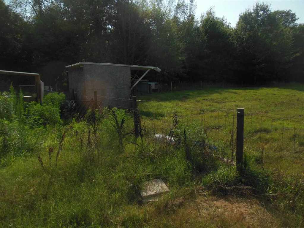 1317 Clinkscales Road, Unit 10 88 ACRES Anderson, SC 29624 - Photo 6 of 12