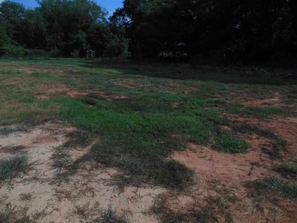 1317 Clinkscales Road, Unit 10 88 ACRES Anderson, SC 29624 - Photo 7 of 12