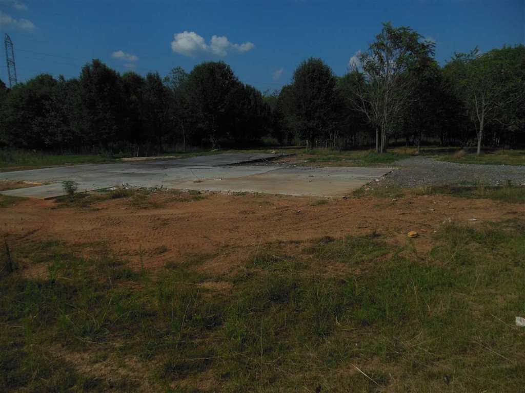 1317 Clinkscales Road, Unit 10 88 ACRES Anderson, SC 29624 - Photo 8 of 12