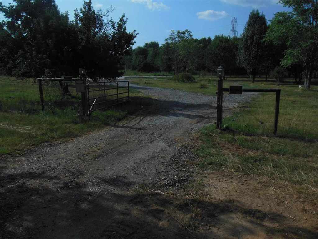 1317 Clinkscales Road, Unit 10 88 ACRES Anderson, SC 29624 - Photo 10 of 12