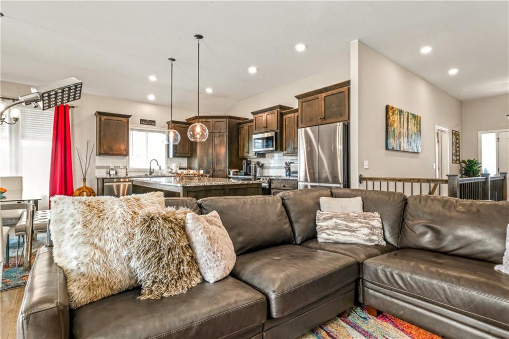 1829 Northeast Riley Drive Lee's Summit, MO 64086 - Photo 12 of 37