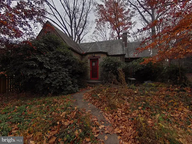 $630,000 | 13 Midhurst Road, Silver Spring, MD 20910