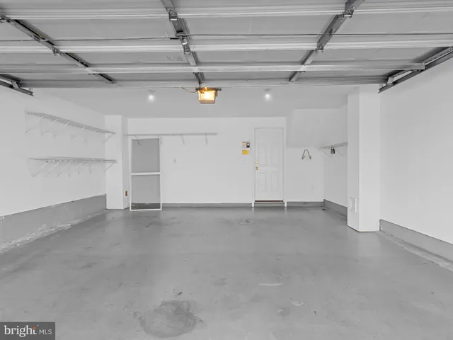 a front view of a house with yard