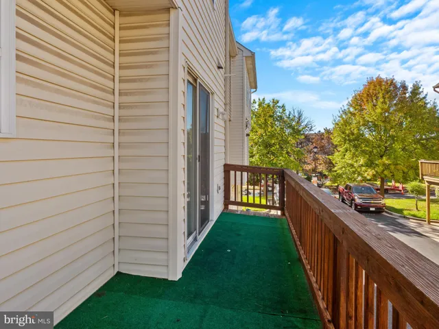 $2,295 | 6609 Fable Court, Glen Burnie, MD 21060