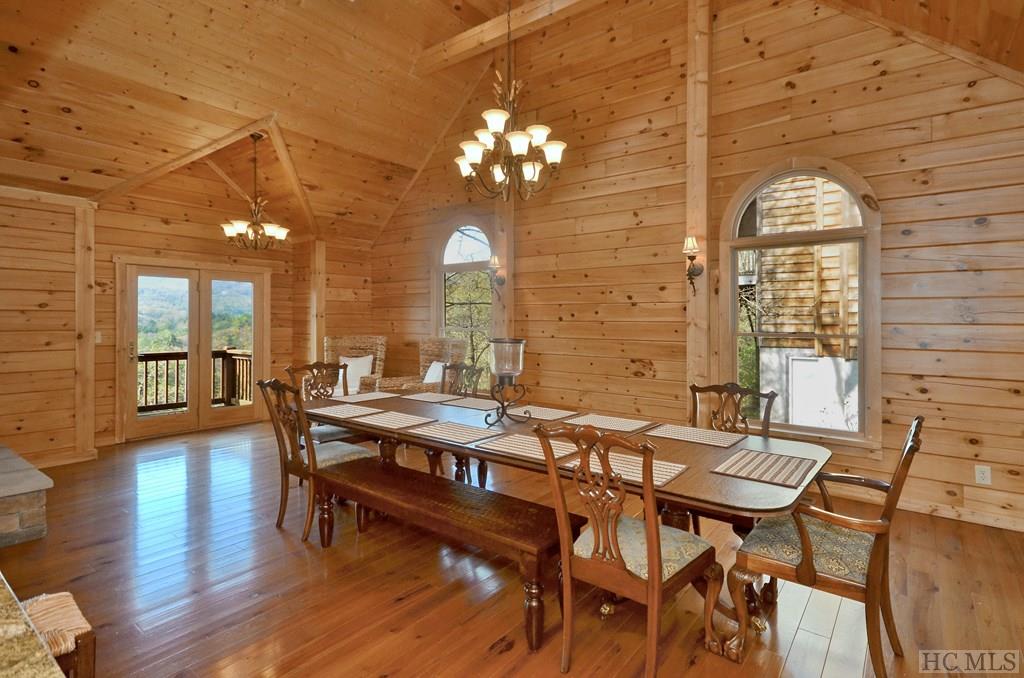 644 Deer Run Road Sapphire, NC 28774 - Photo 22 of 46 Gallery Image 22