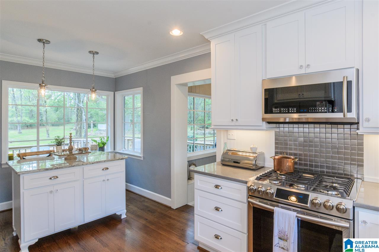 2128 Chapel Road Birmingham, AL 35226 - Photo 12 of 42