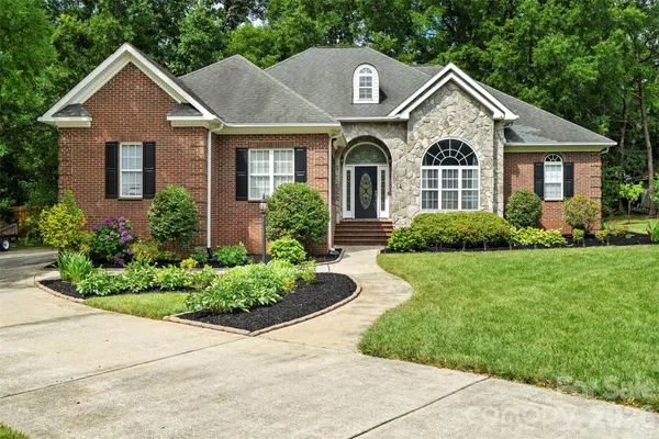 $625,000 | 3003 Rochester Court, Monroe, NC 28110