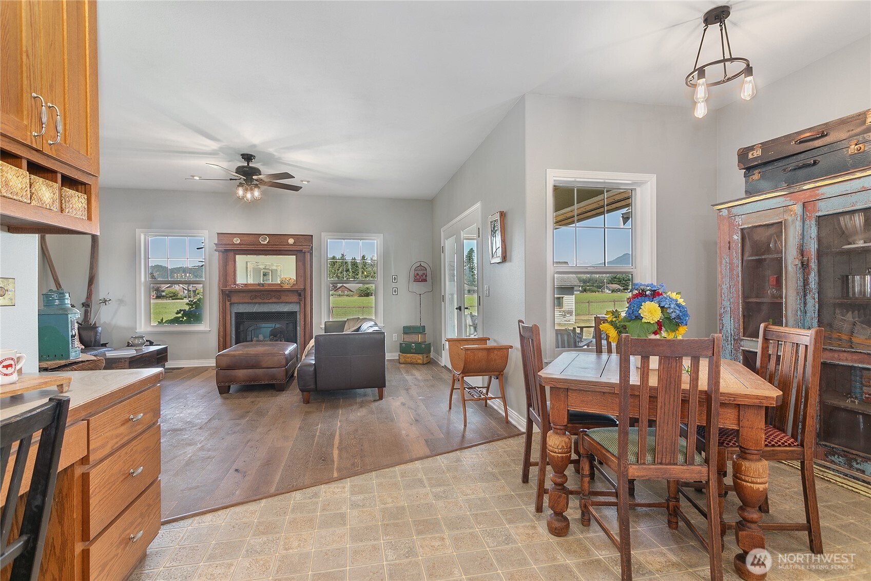 9177 Collins Road Sedro-Woolley, WA 98284 - Photo 12 of 38 Gallery Image 12
