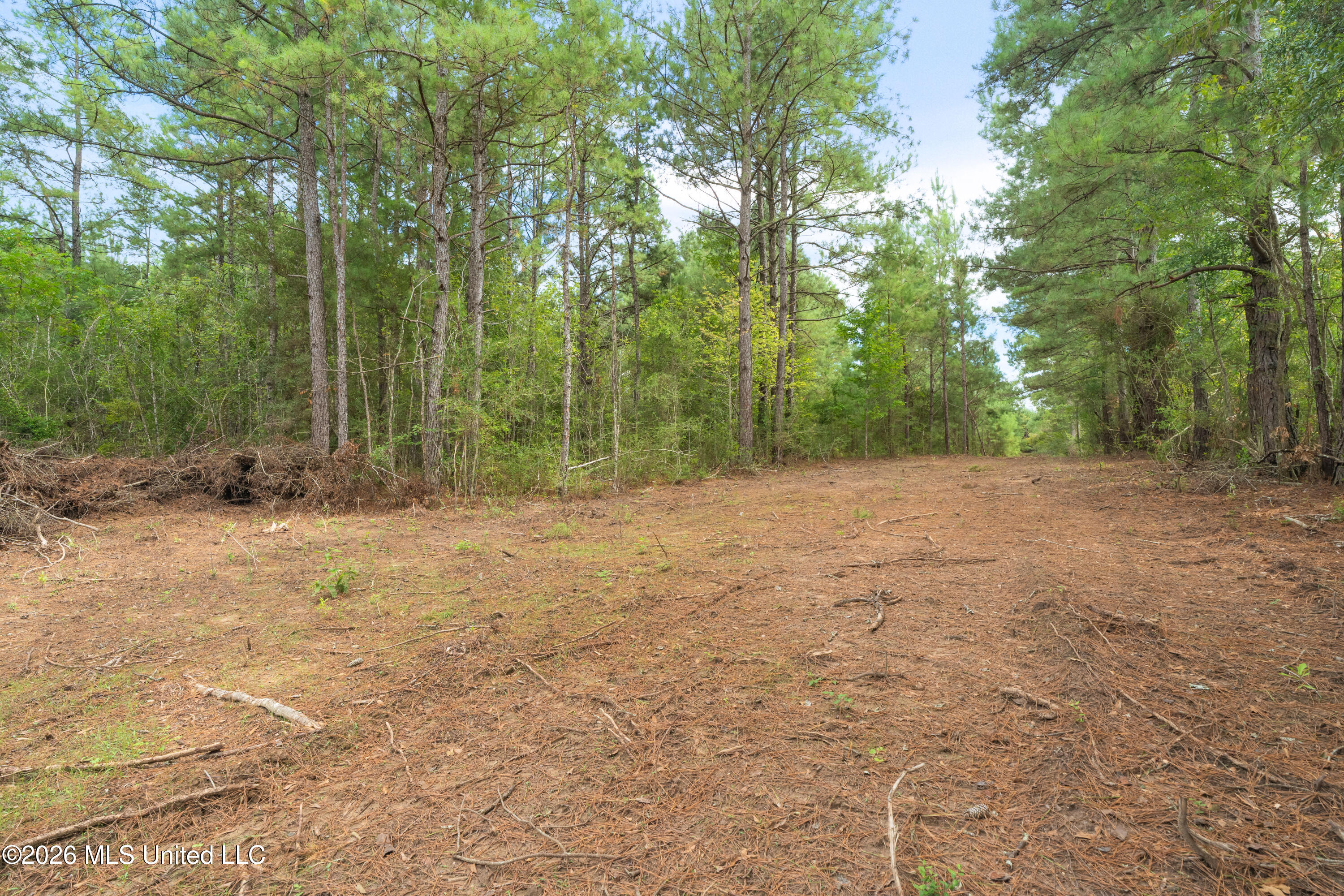 2629_Pilgrims_Rest_Rd_Lot_1-7