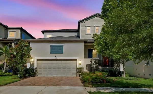 $699,000 | 7409 South Kissimmee Street, Tampa, FL 33616