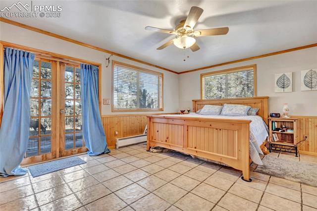 191 Nuaku Road Florissant, CO 80816 - Photo 26 of 48 Gallery Image 26