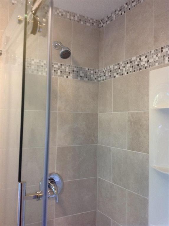 834 China Road Winslow, ME 04901 - Photo 26 of 35 Bathroom