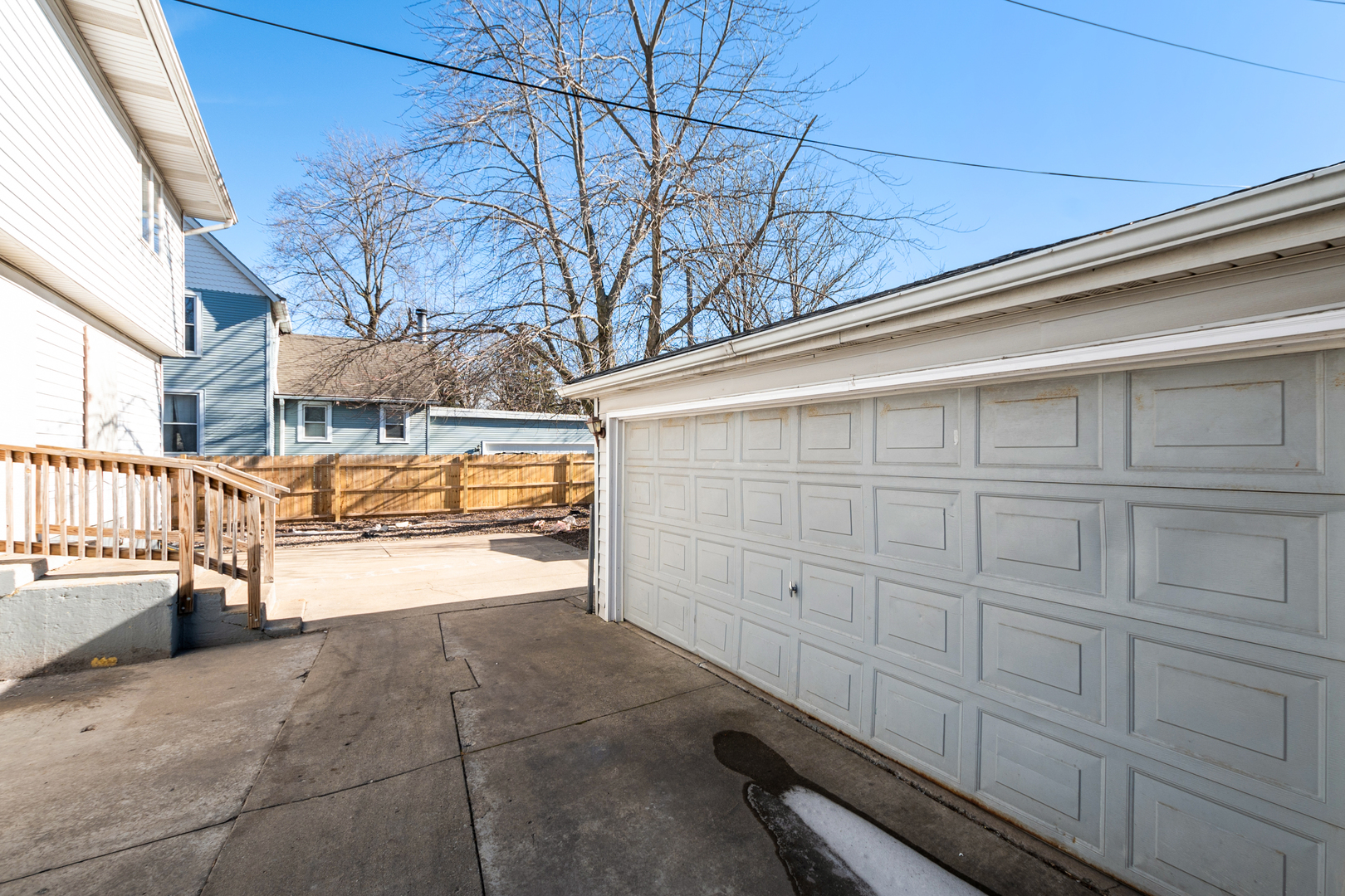 1957 Pine Road Homewood, IL 60430 - Photo 24 of 24