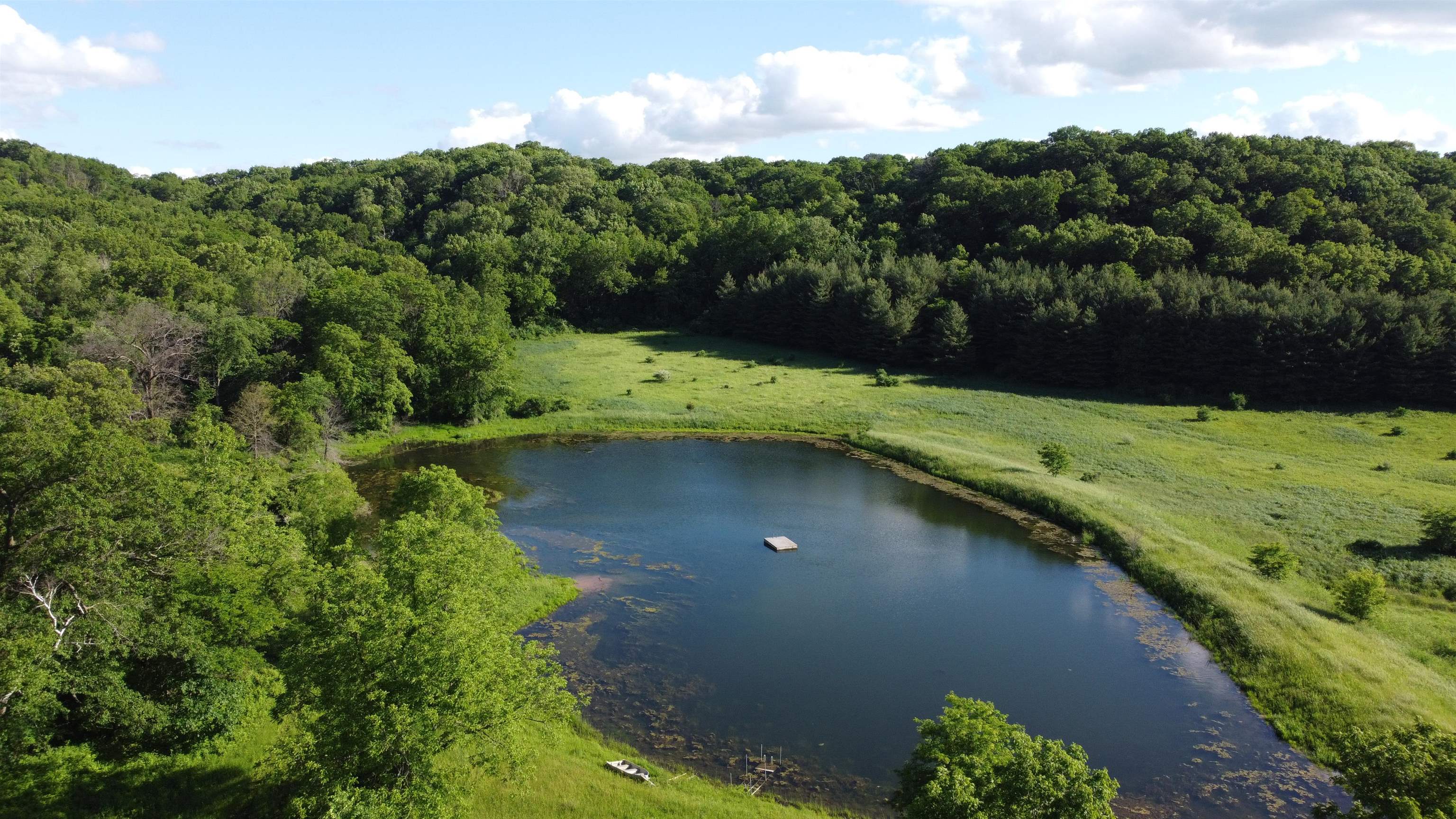 6163 South Blanding Road Hanover, IL 61041 - Photo 13 of 72