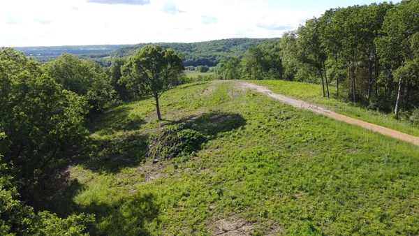 $1,899,000 | 6163 South Blanding Road, Hanover, IL 61041