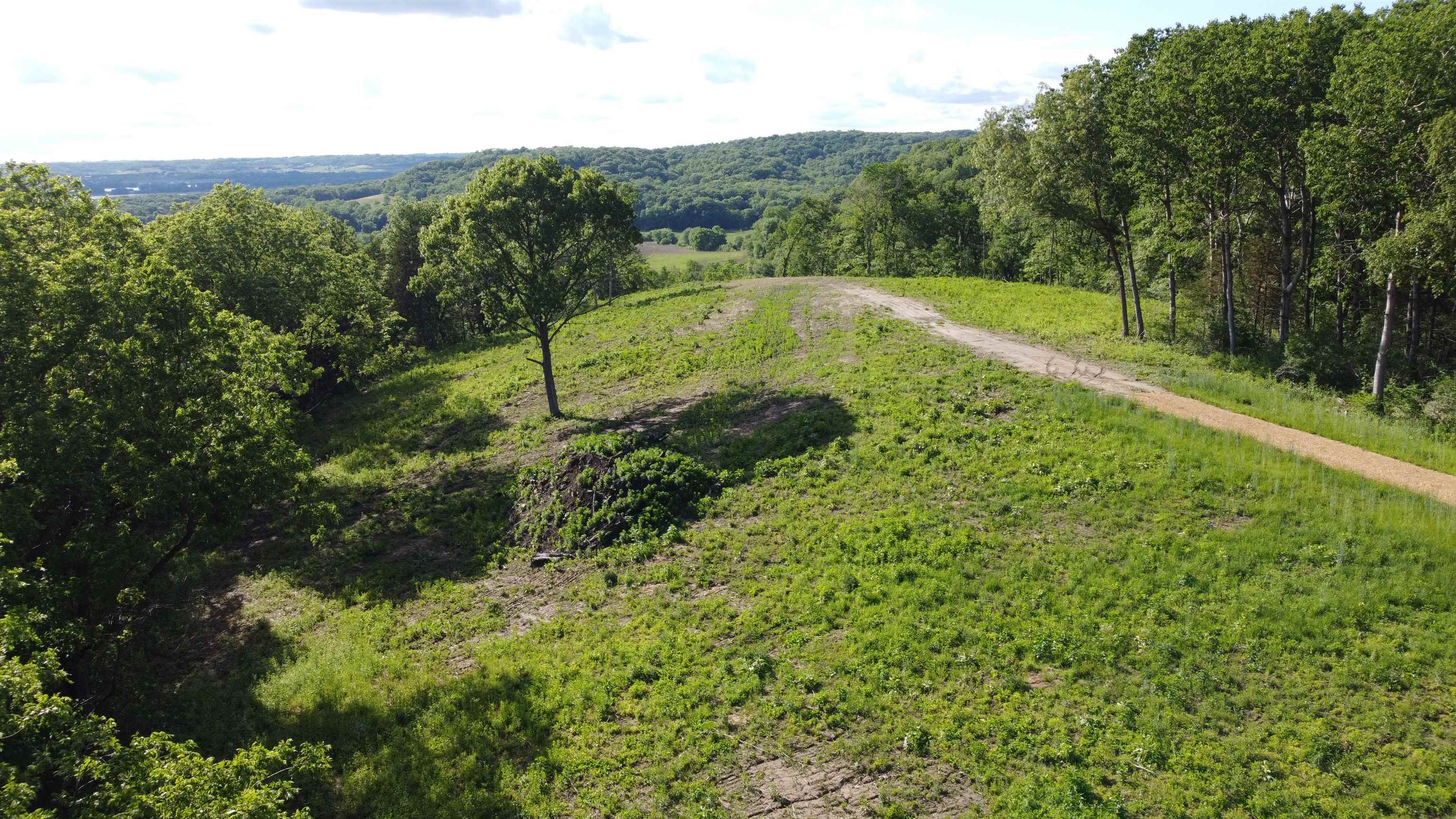 6163 South Blanding Road Hanover, IL 61041 - Photo 20 of 72