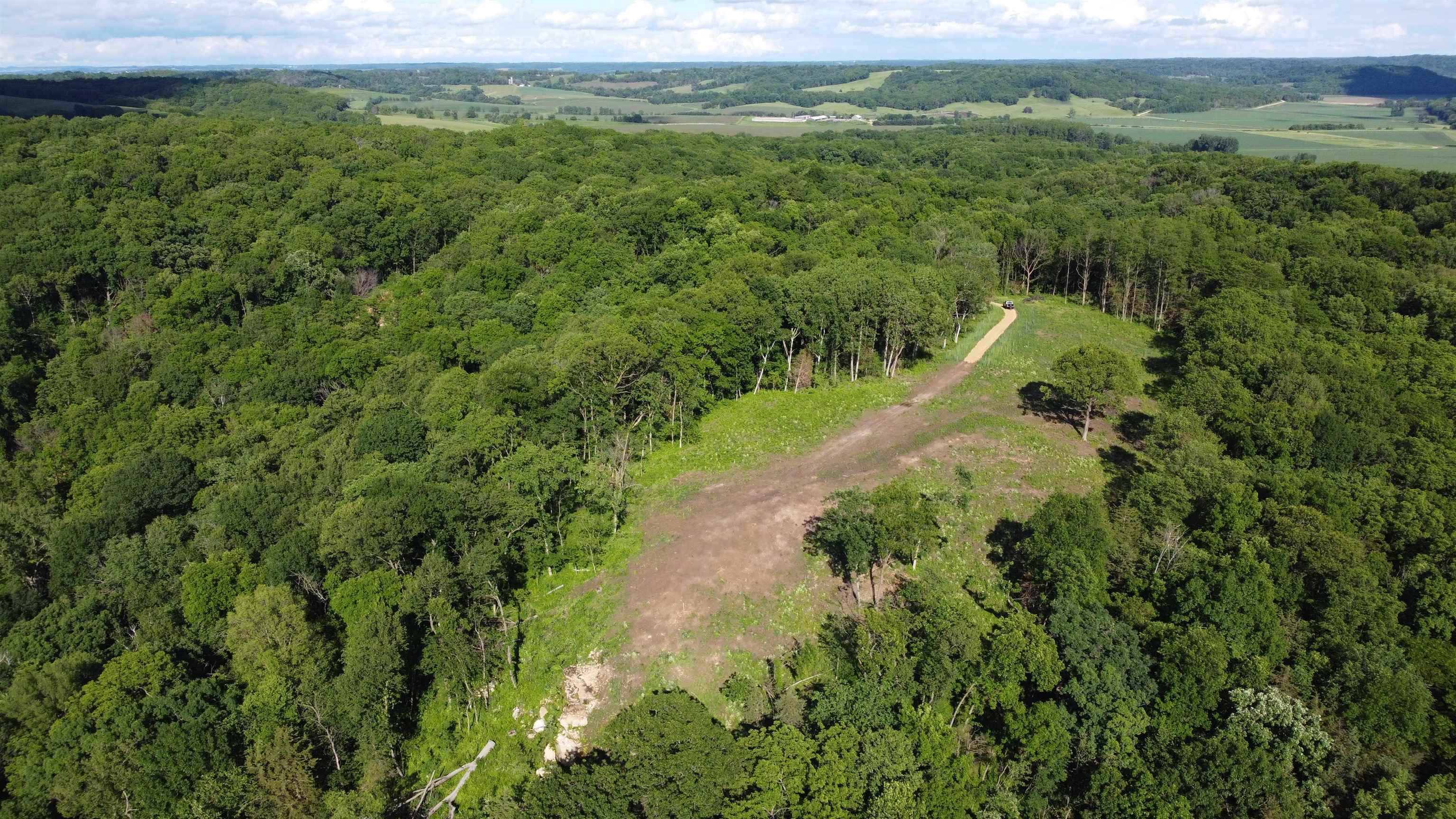 6163 South Blanding Road Hanover, IL 61041 - Photo 22 of 72