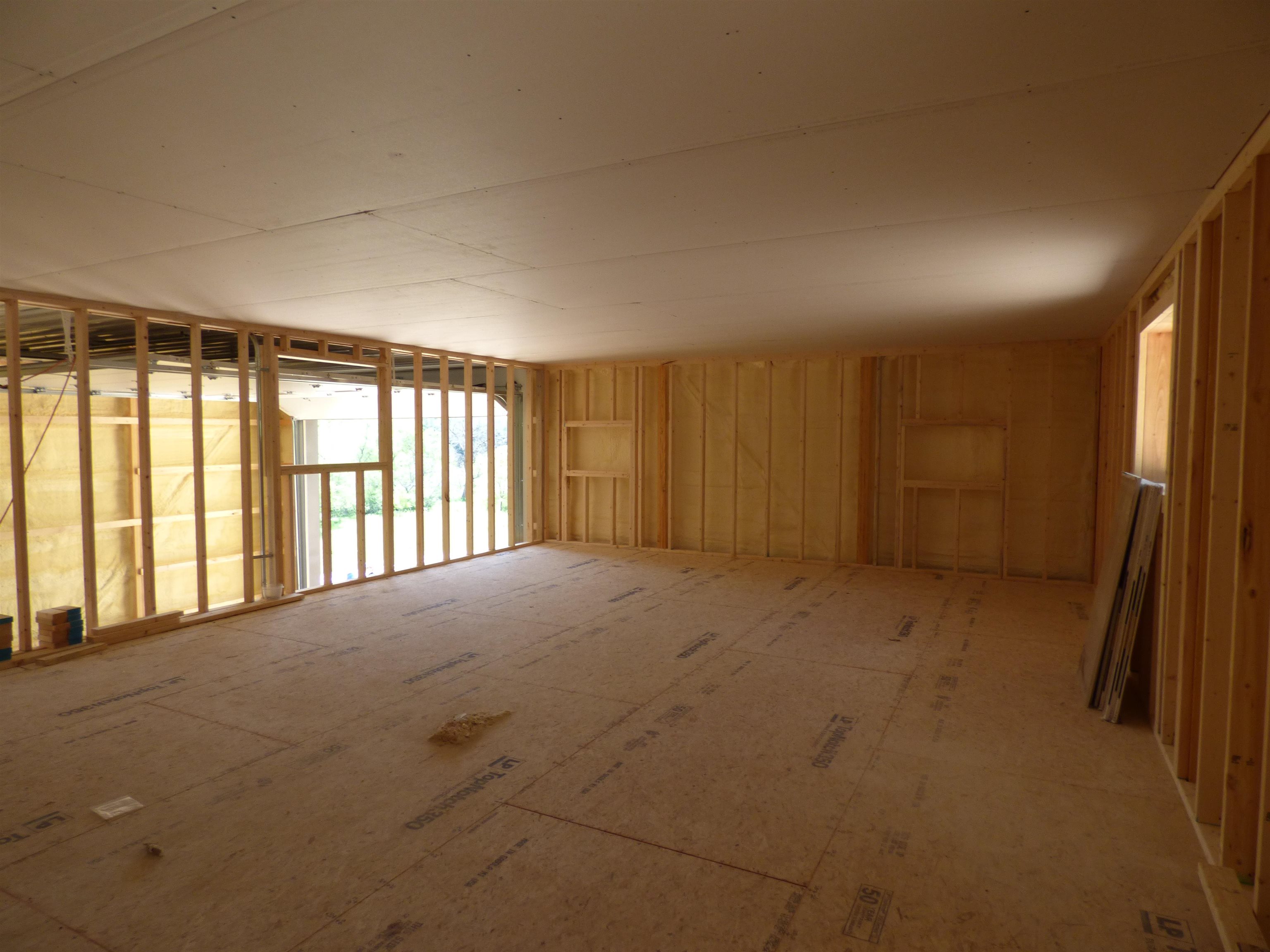 6163 South Blanding Road Hanover, IL 61041 - Photo 27 of 72