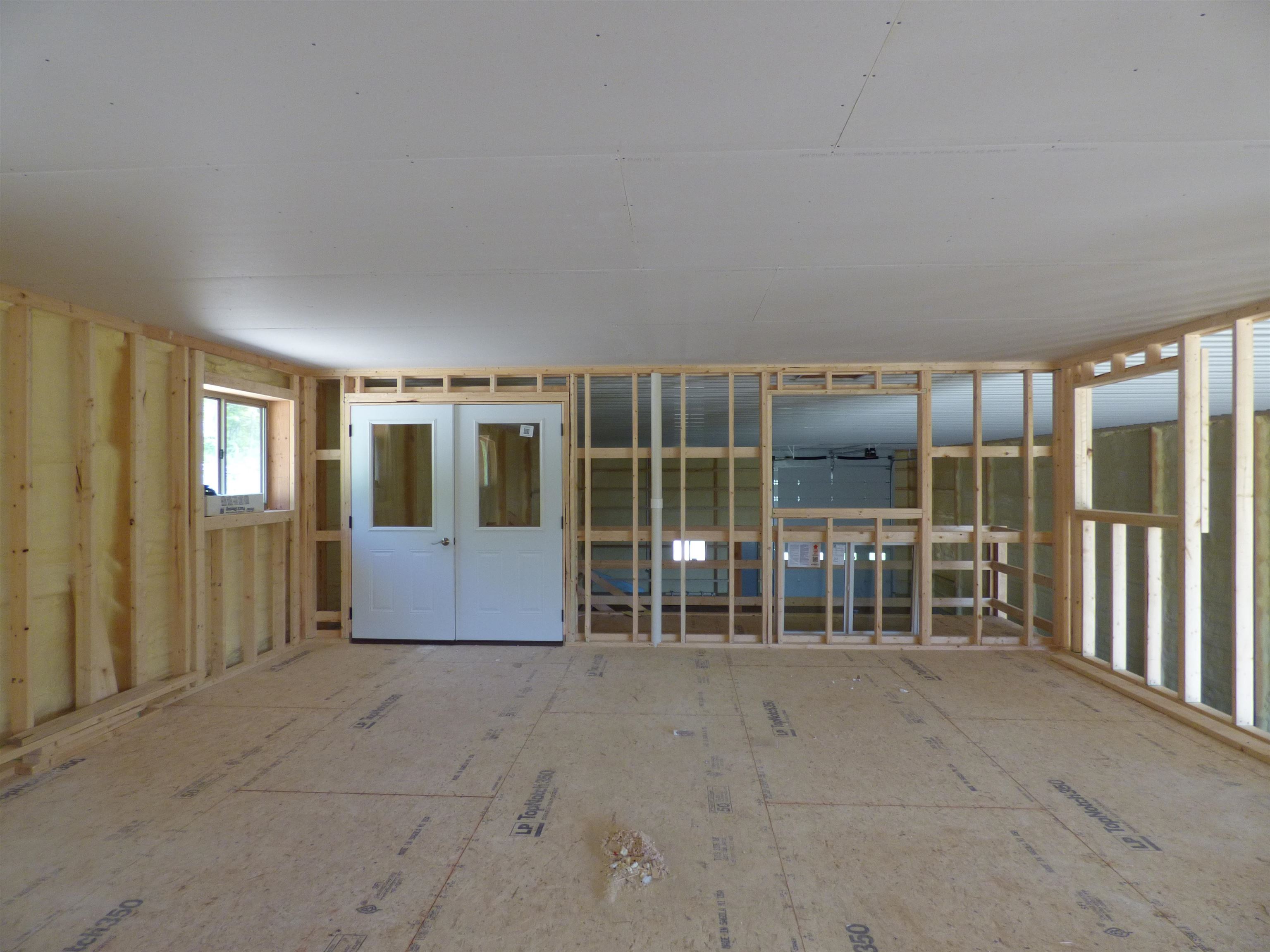 6163 South Blanding Road Hanover, IL 61041 - Photo 29 of 72