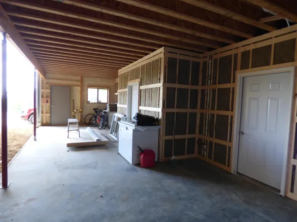 $1,899,000 | 6163 South Blanding Road, Hanover, IL 61041