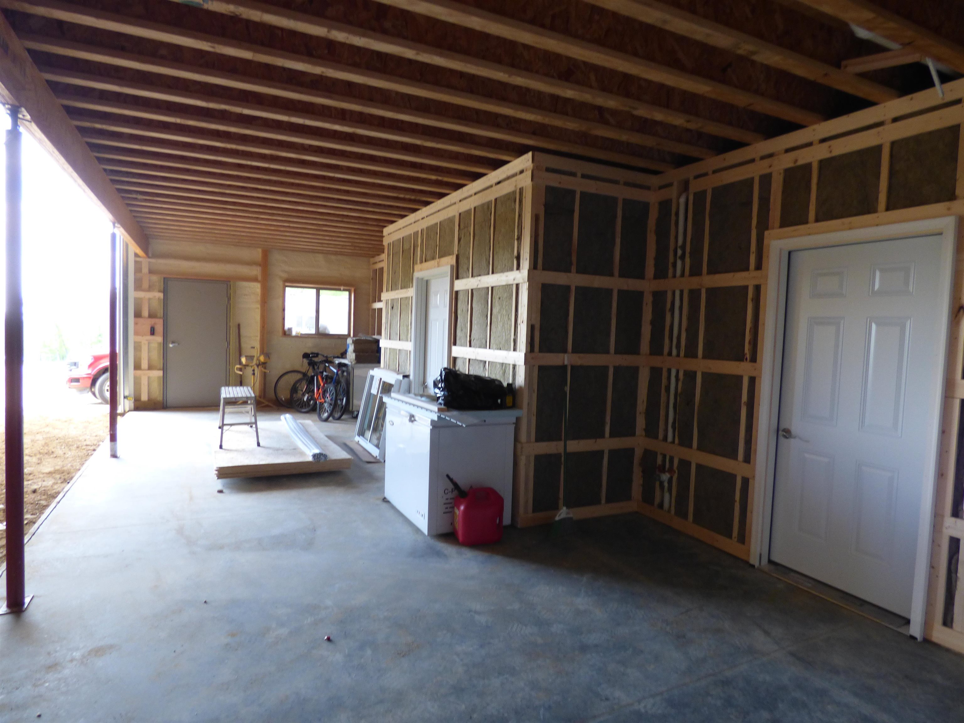 6163 South Blanding Road Hanover, IL 61041 - Photo 30 of 72