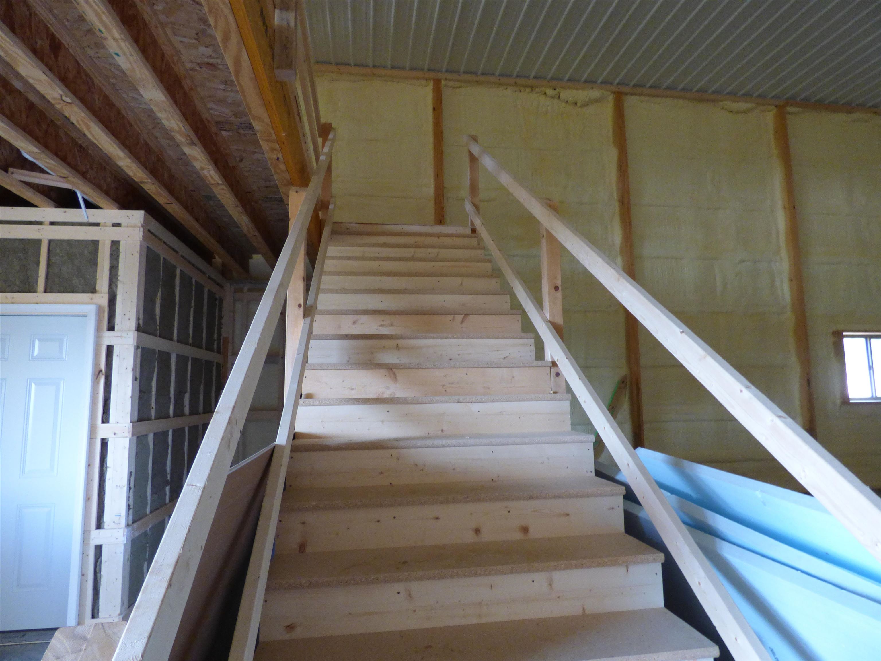 6163 South Blanding Road Hanover, IL 61041 - Photo 32 of 72