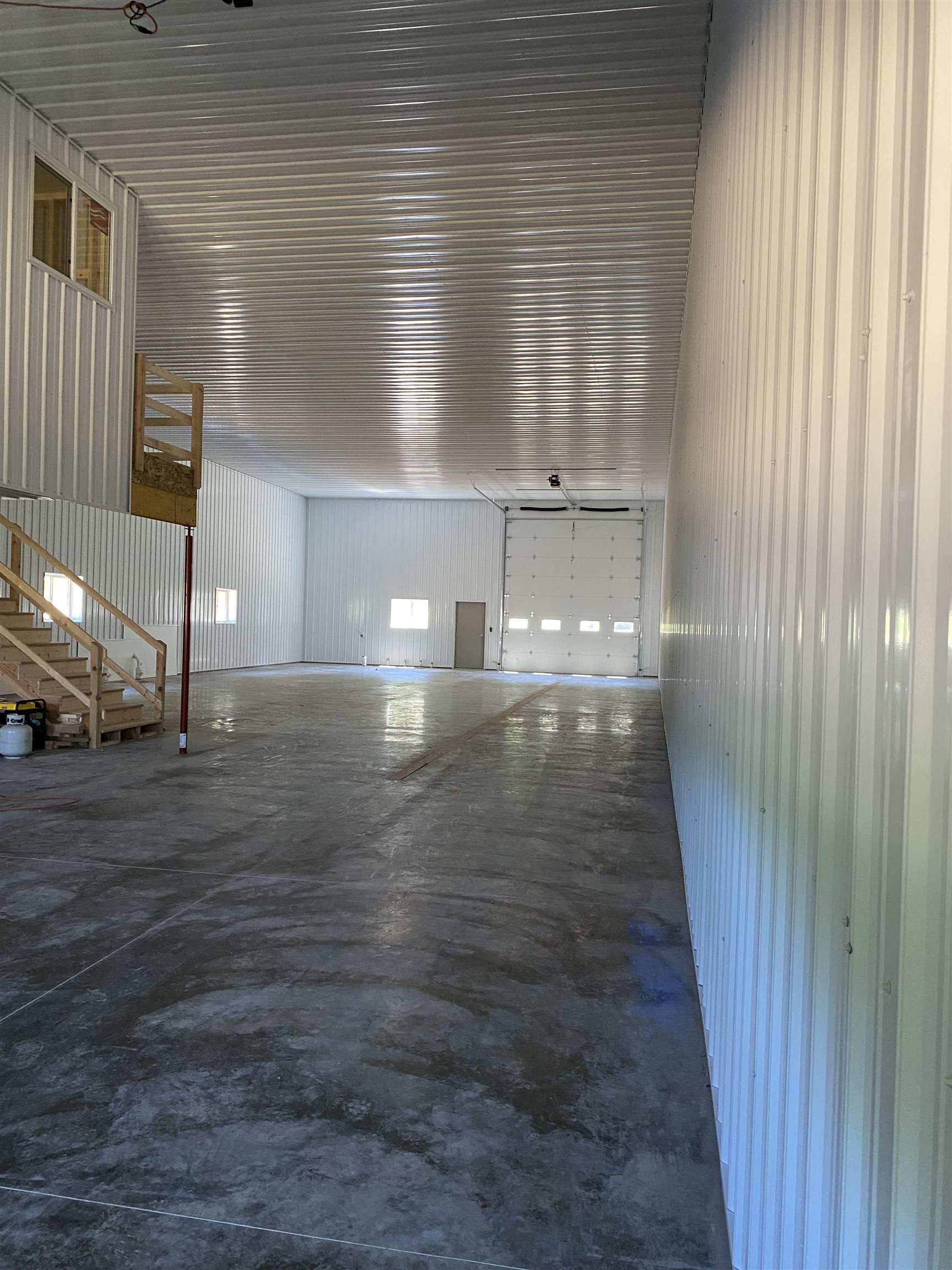 6163 South Blanding Road Hanover, IL 61041 - Photo 33 of 72