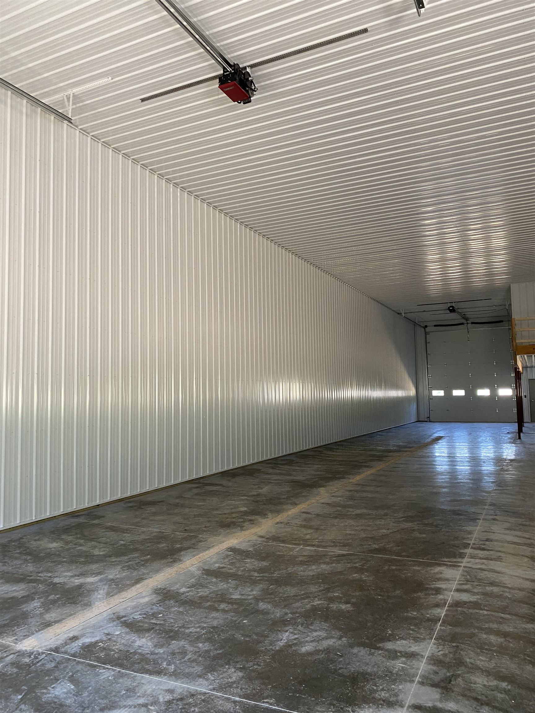 6163 South Blanding Road Hanover, IL 61041 - Photo 35 of 72