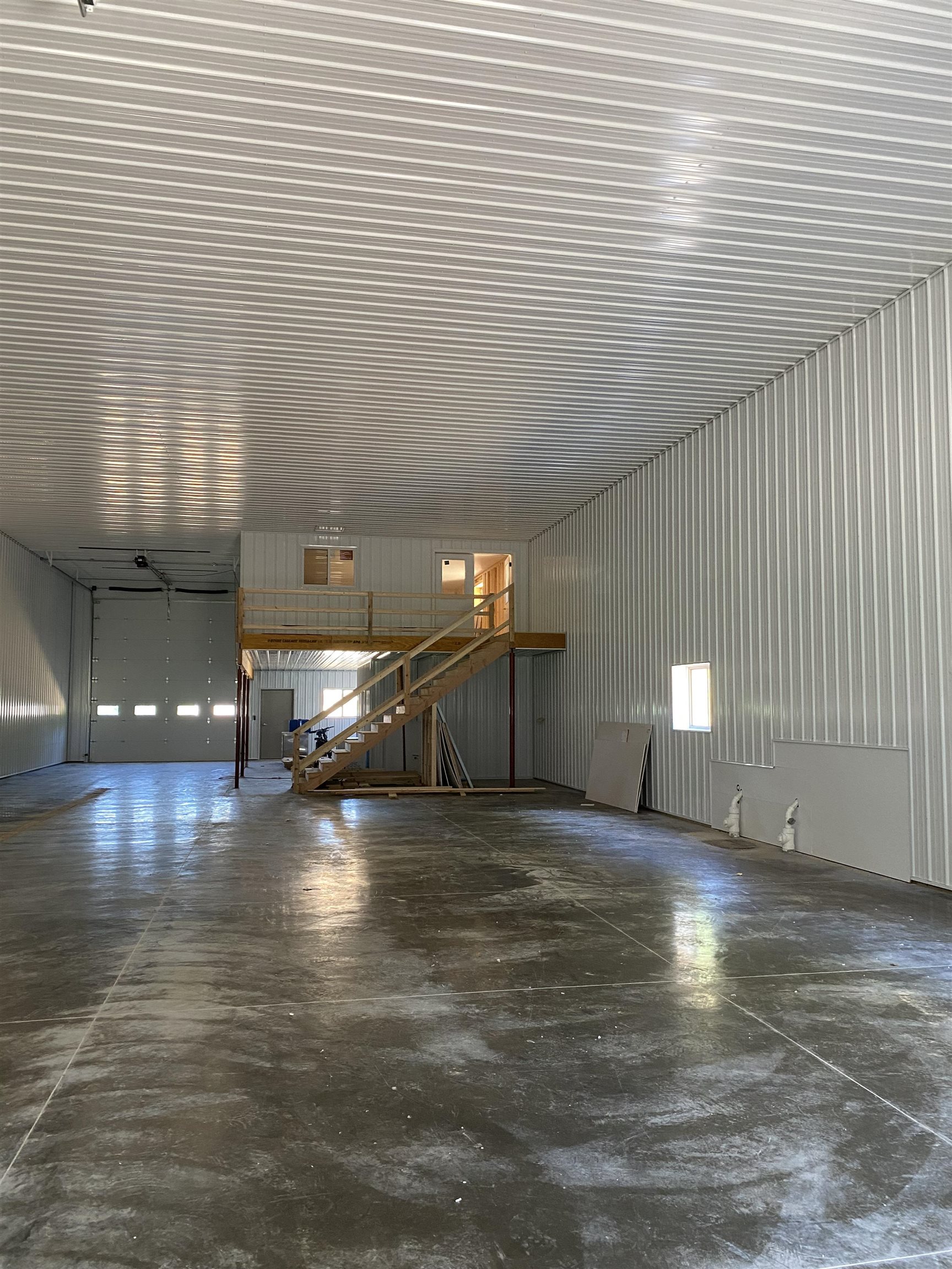 6163 South Blanding Road Hanover, IL 61041 - Photo 36 of 72