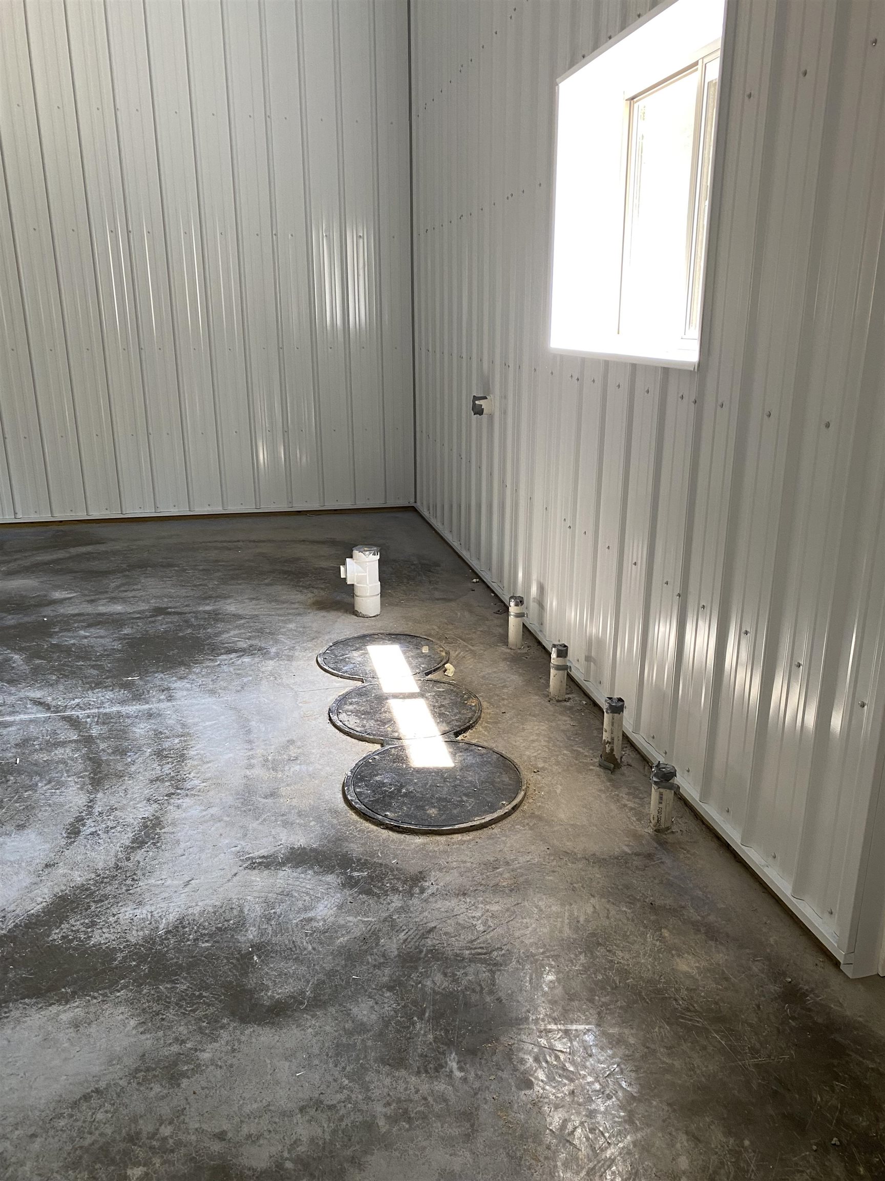 6163 South Blanding Road Hanover, IL 61041 - Photo 37 of 72