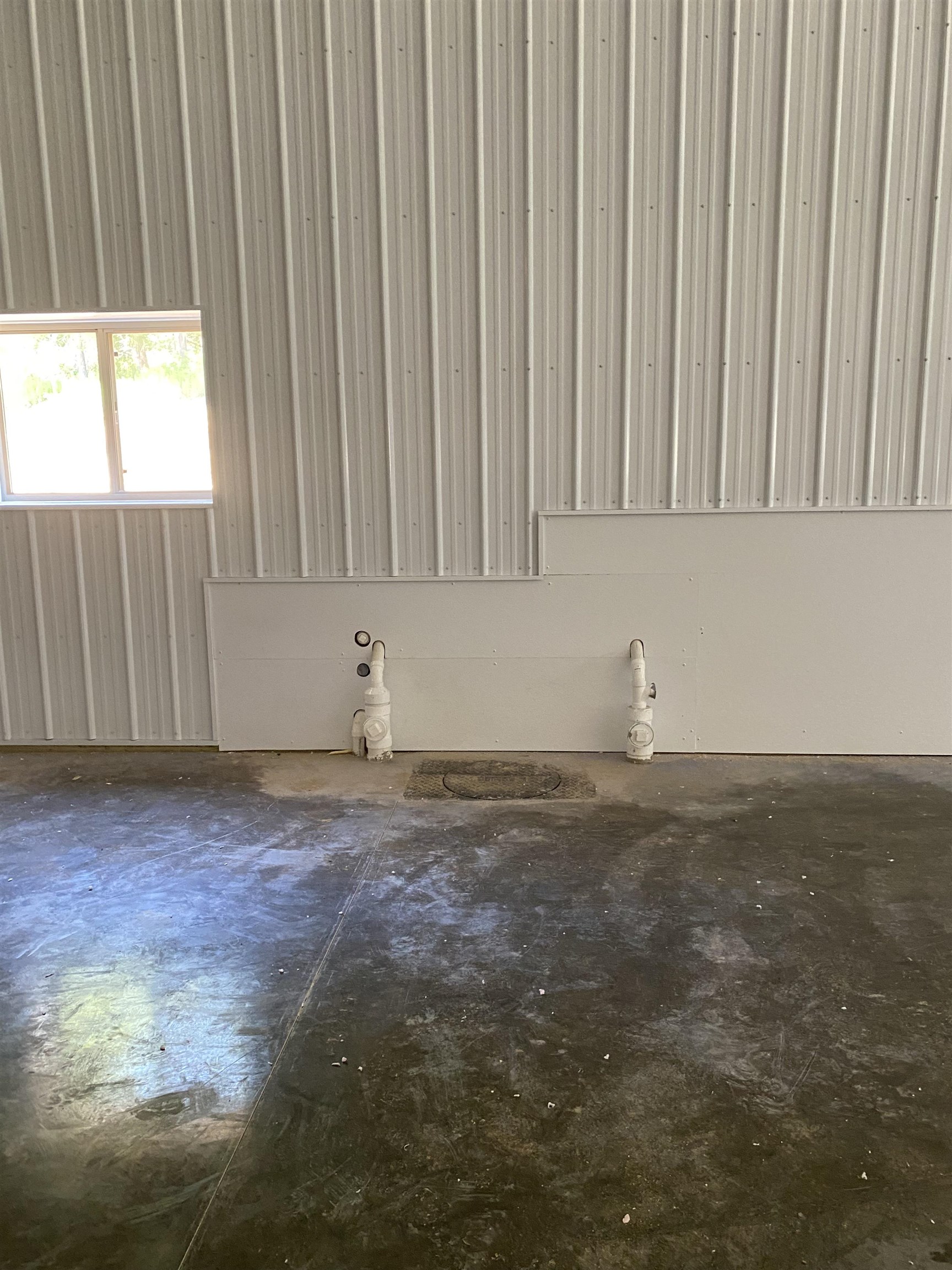 6163 South Blanding Road Hanover, IL 61041 - Photo 38 of 72