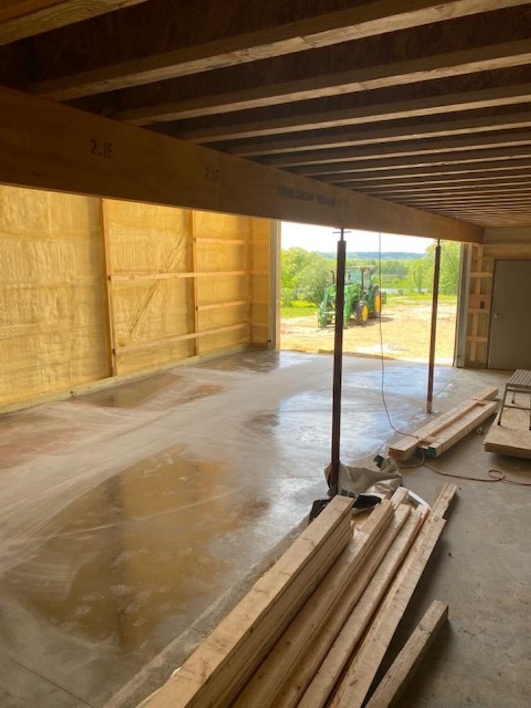 6163 South Blanding Road Hanover, IL 61041 - Photo 39 of 72