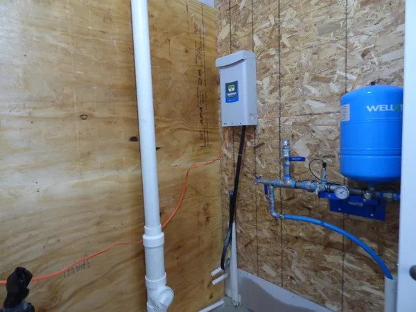 $1,899,000 | 6163 South Blanding Road, Hanover, IL 61041