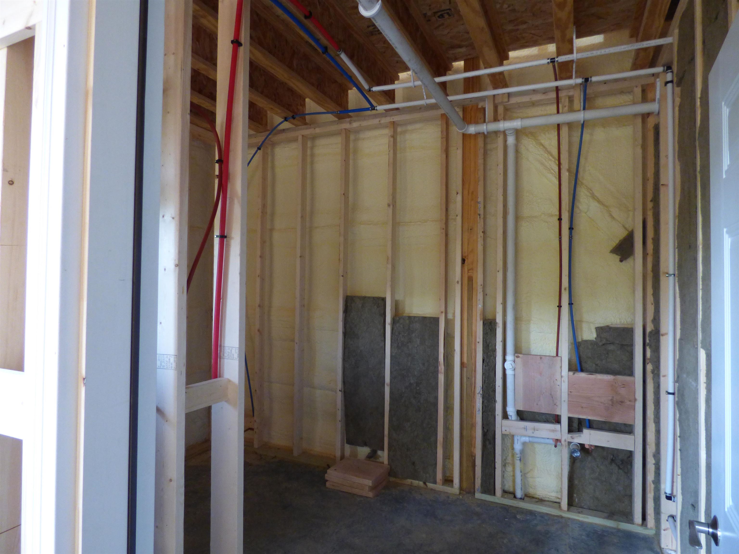 6163 South Blanding Road Hanover, IL 61041 - Photo 41 of 72