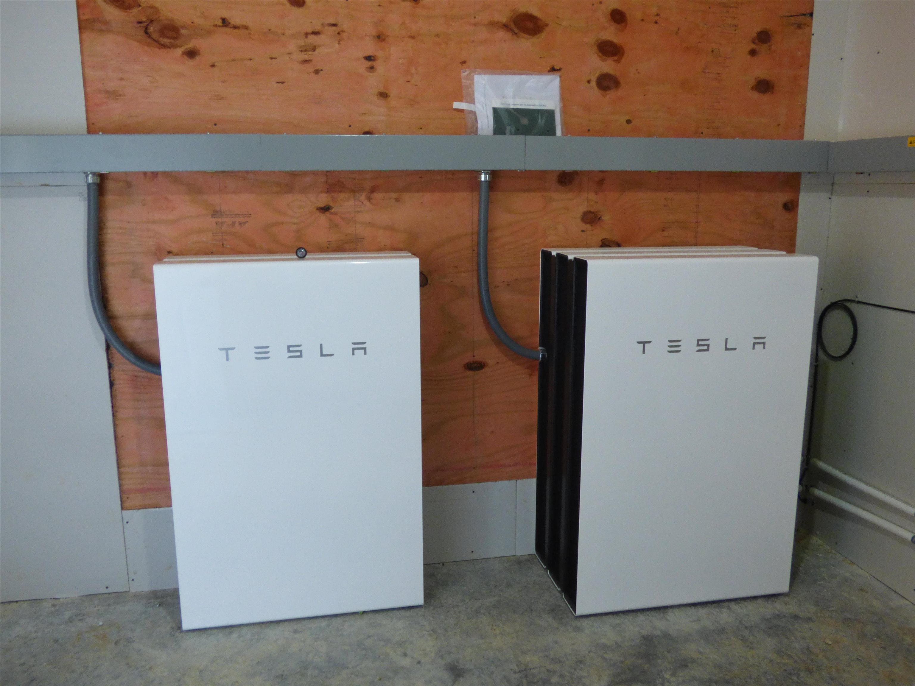 6163 South Blanding Road Hanover, IL 61041 - Photo 42 of 72