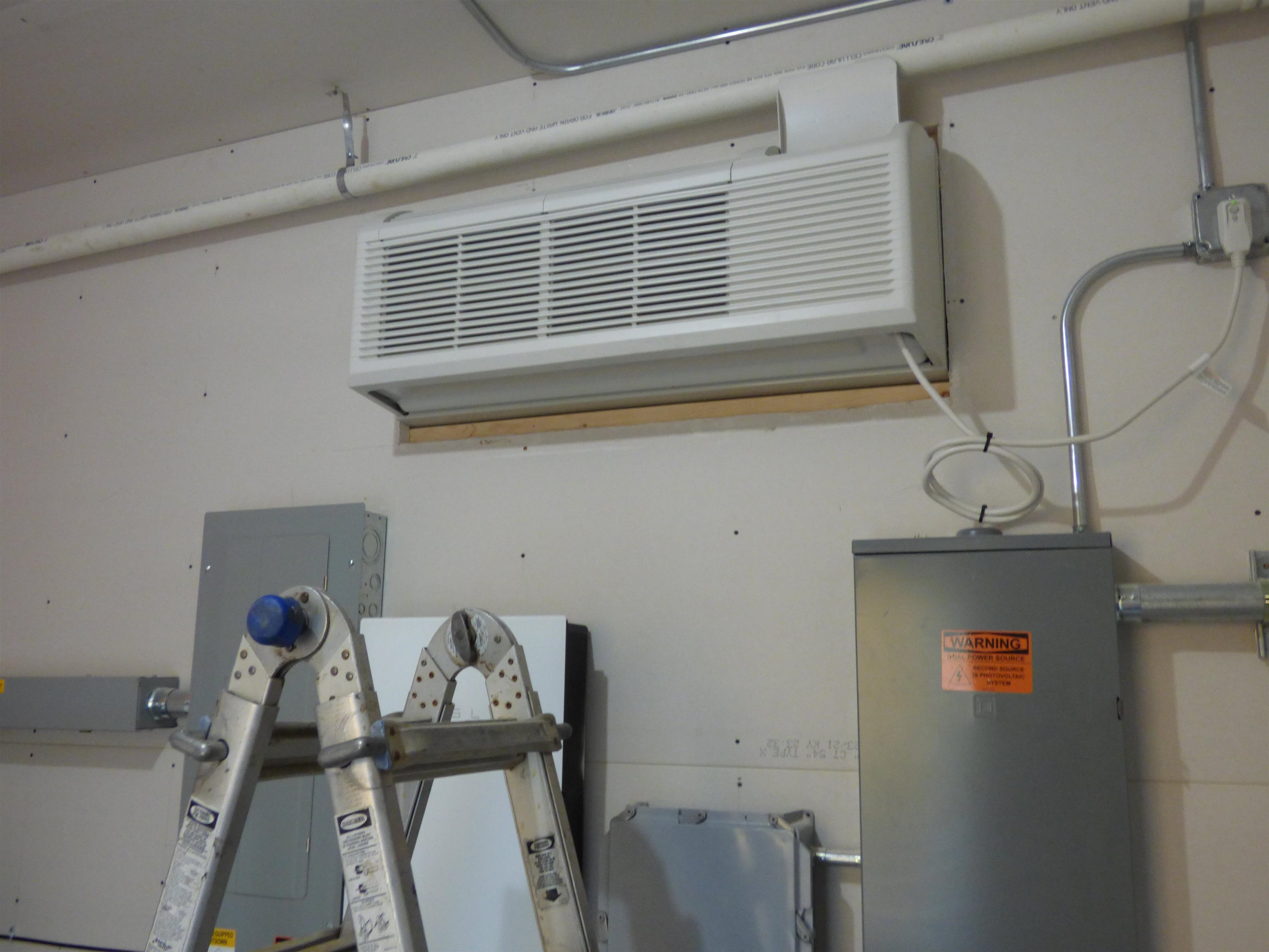 6163 South Blanding Road Hanover, IL 61041 - Photo 43 of 72