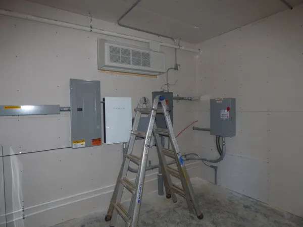 $1,899,000 | 6163 South Blanding Road, Hanover, IL 61041