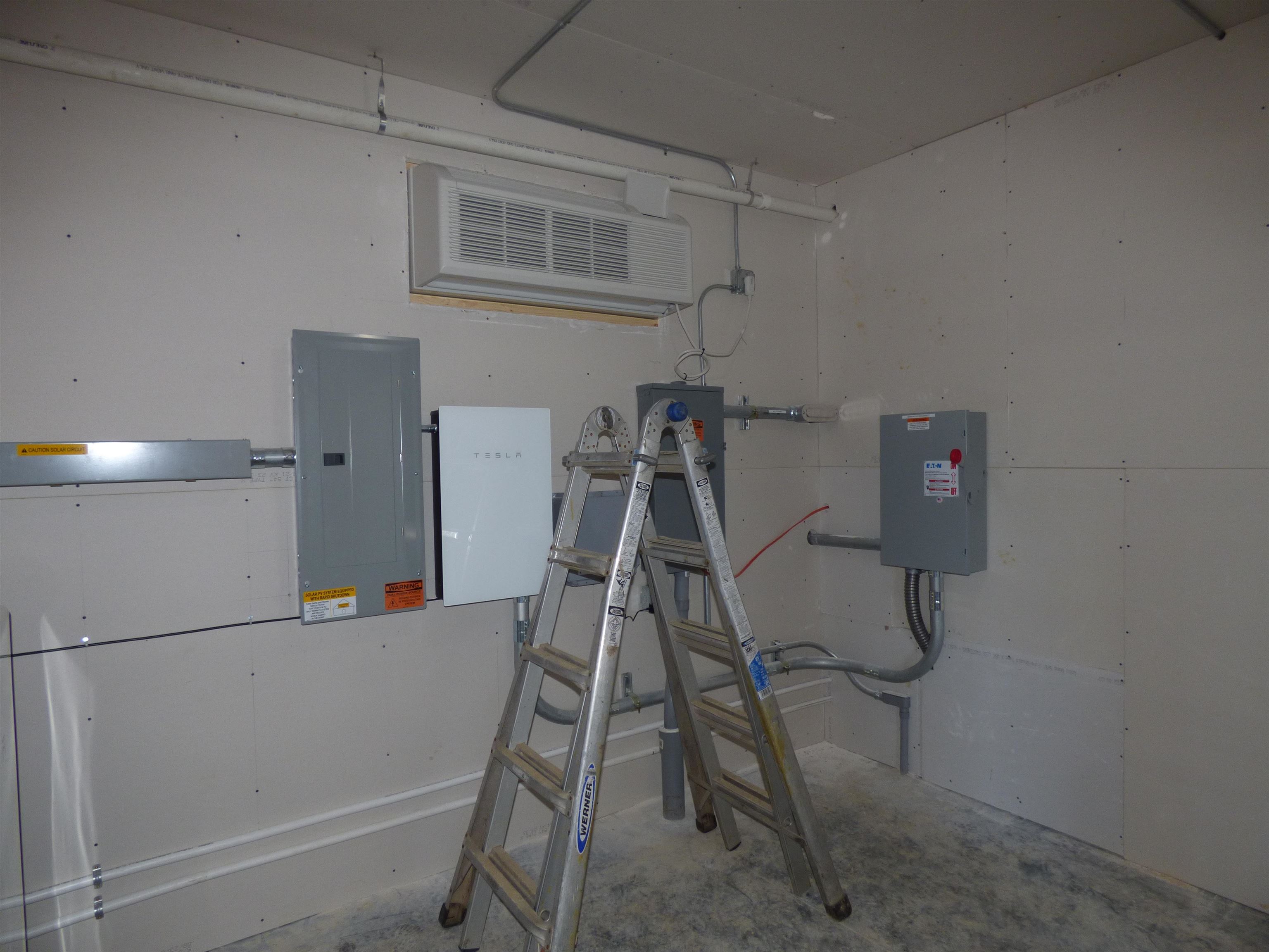 6163 South Blanding Road Hanover, IL 61041 - Photo 44 of 72