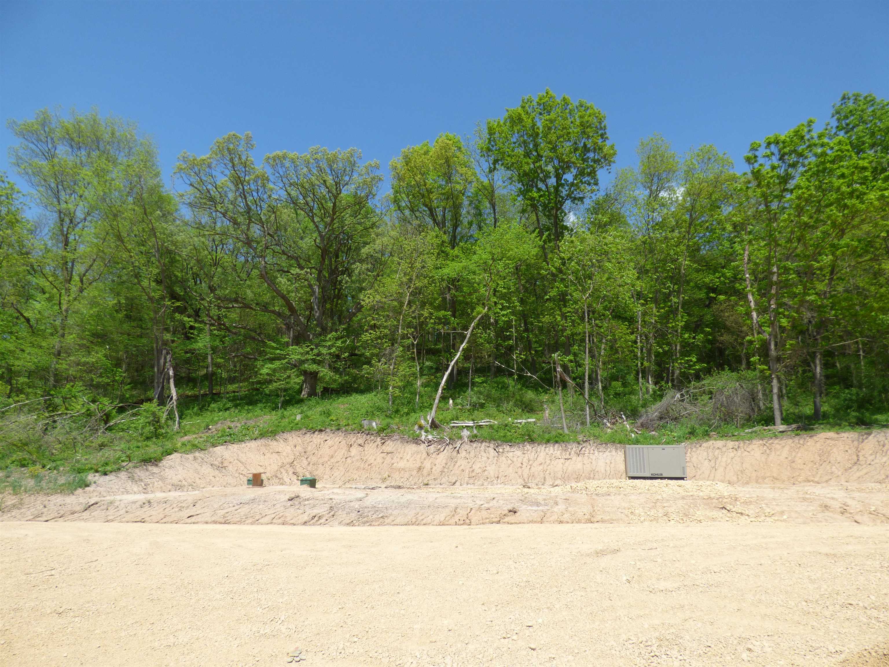 6163 South Blanding Road Hanover, IL 61041 - Photo 46 of 72