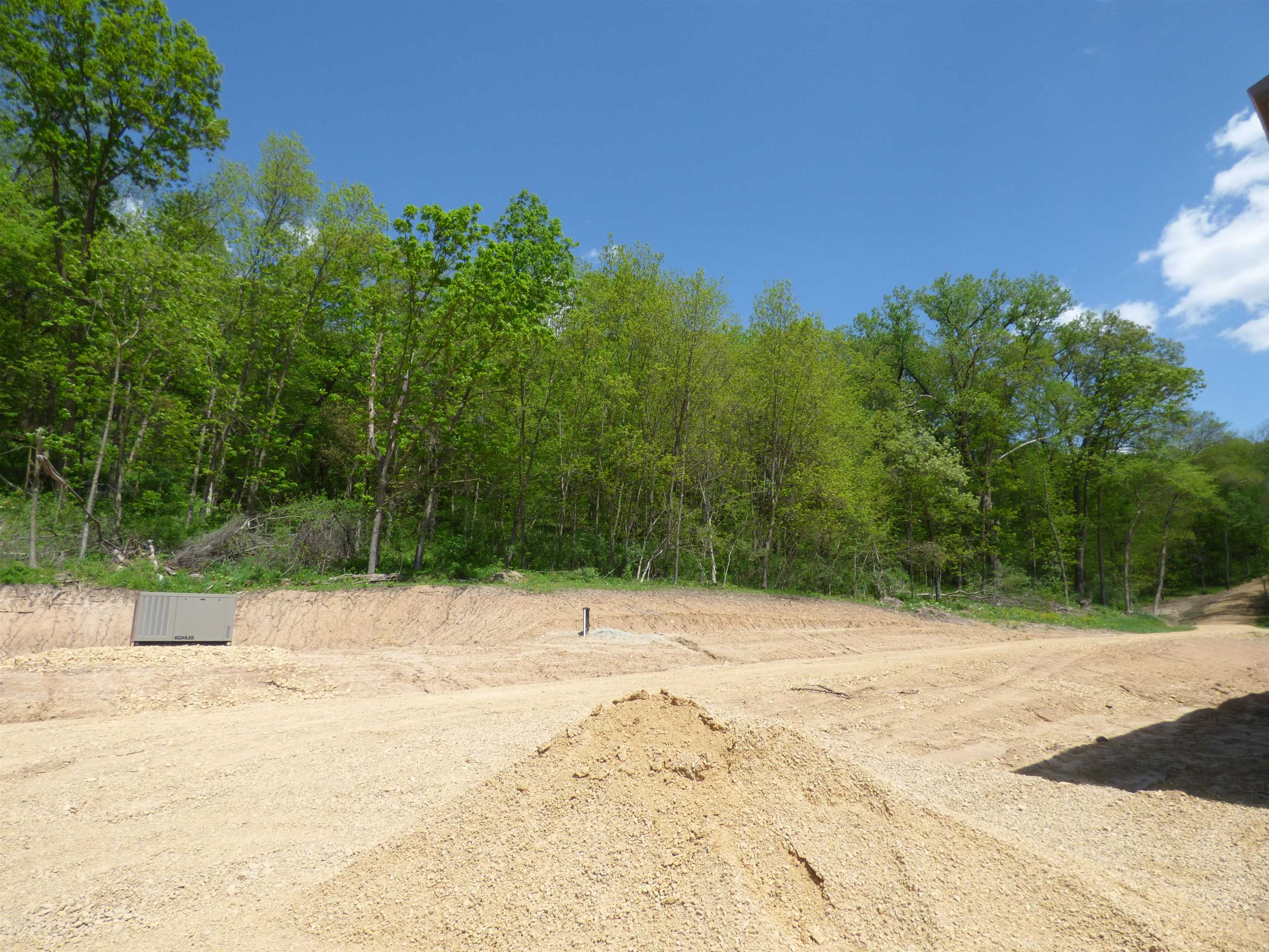 6163 South Blanding Road Hanover, IL 61041 - Photo 47 of 72