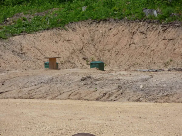 $1,899,000 | 6163 South Blanding Road, Hanover, IL 61041