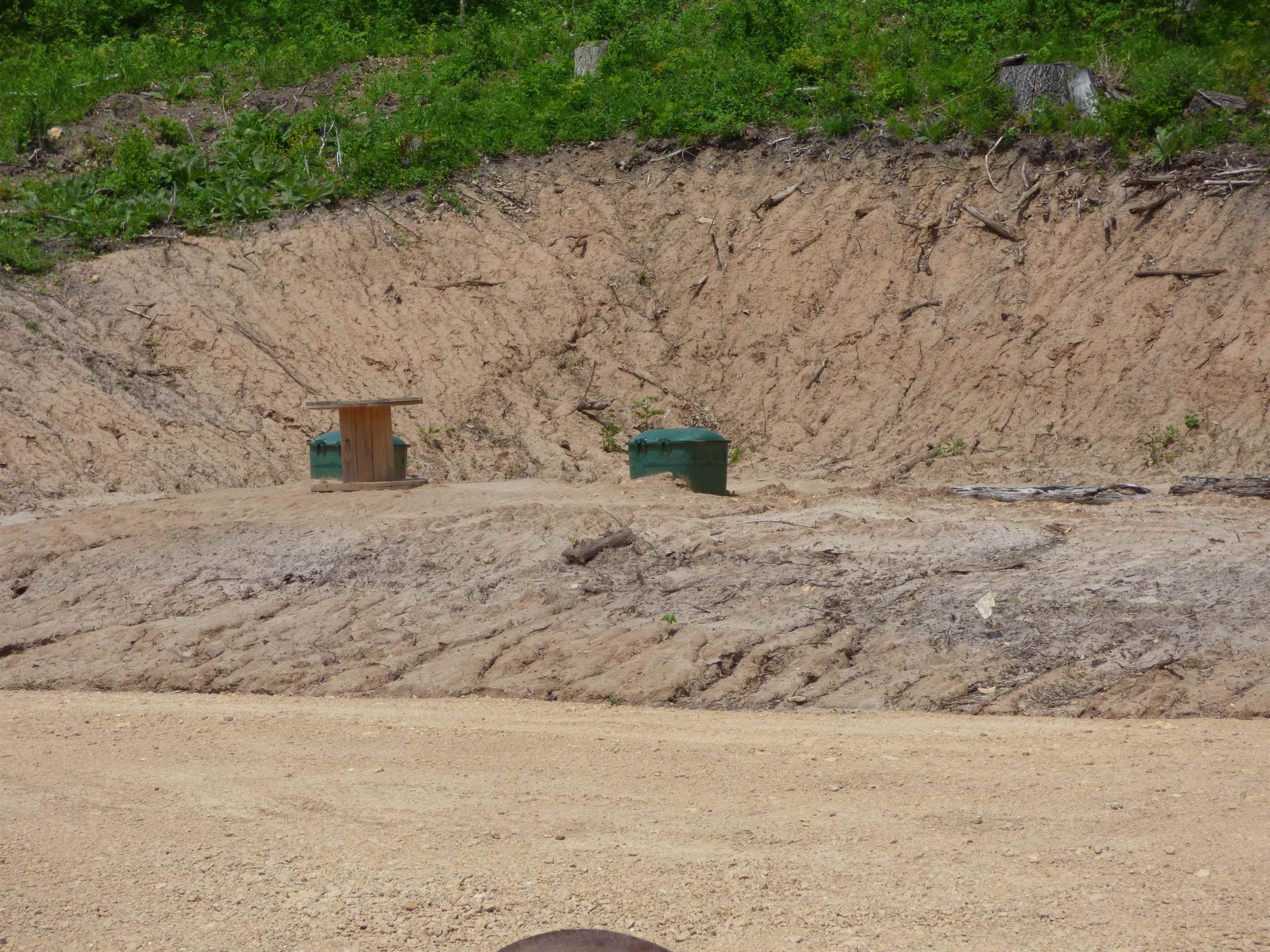 6163 South Blanding Road Hanover, IL 61041 - Photo 48 of 72