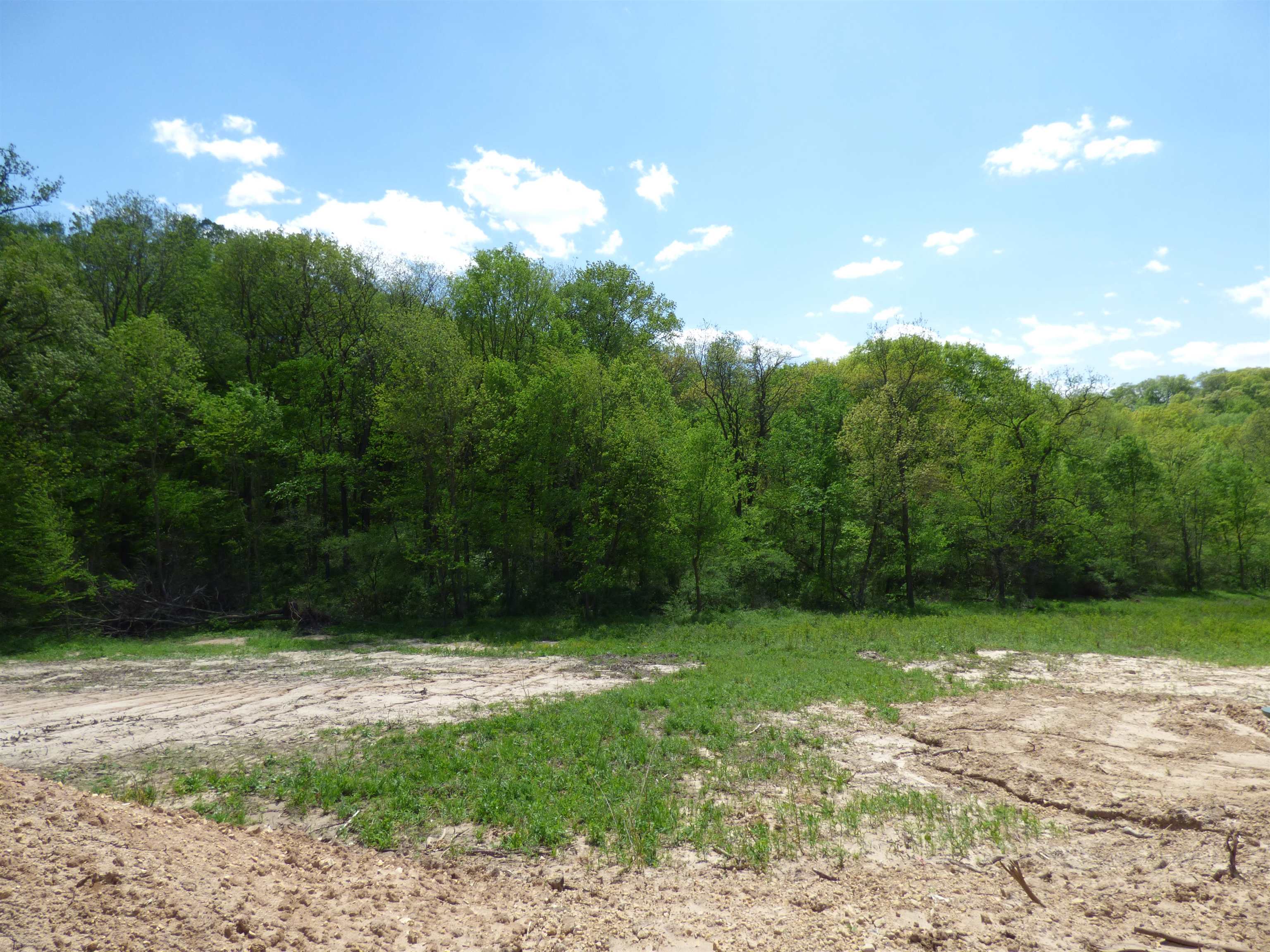 6163 South Blanding Road Hanover, IL 61041 - Photo 49 of 72