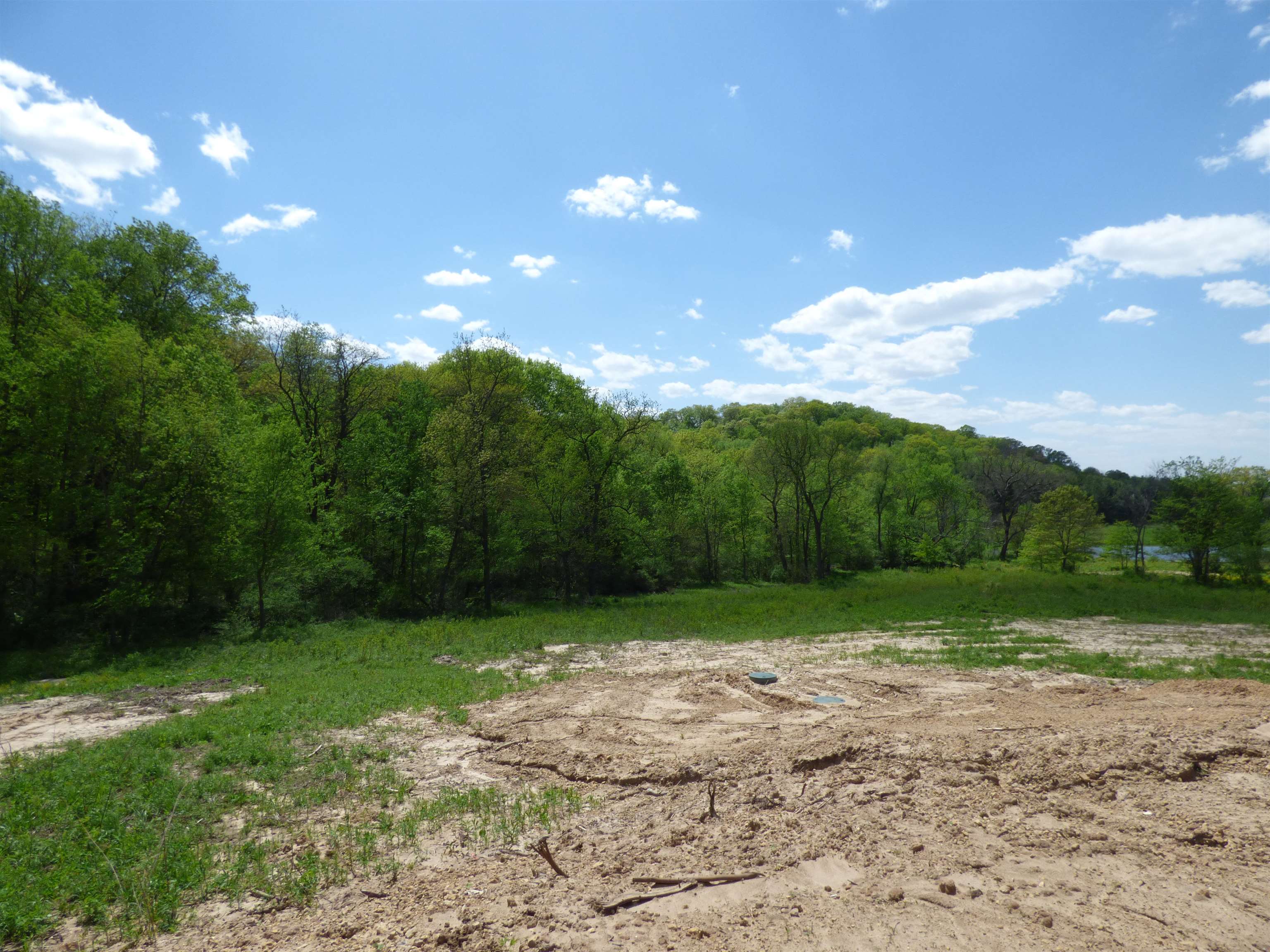 6163 South Blanding Road Hanover, IL 61041 - Photo 50 of 72