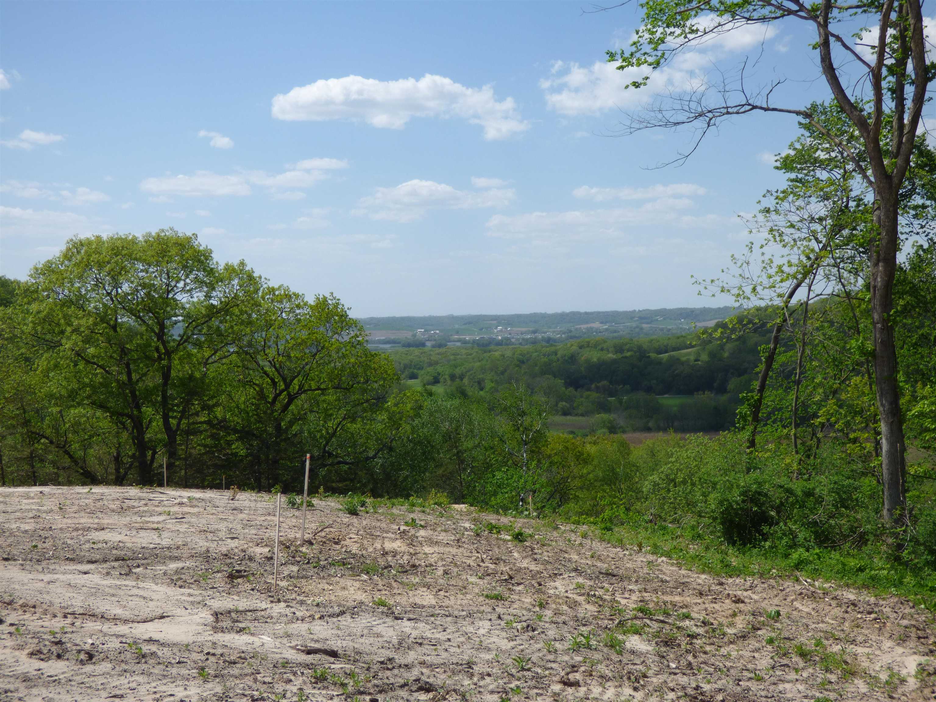 6163 South Blanding Road Hanover, IL 61041 - Photo 51 of 72