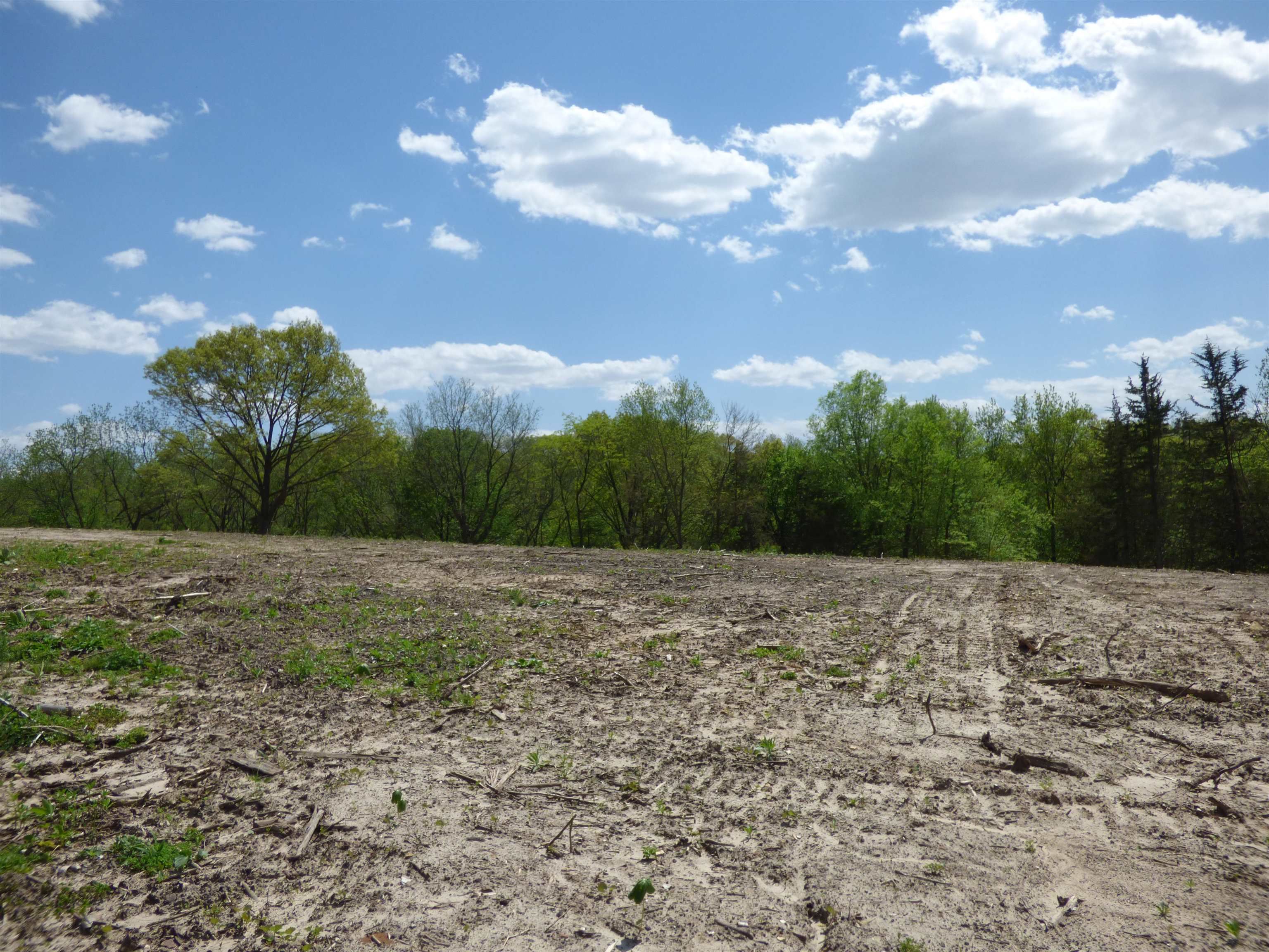 6163 South Blanding Road Hanover, IL 61041 - Photo 52 of 72