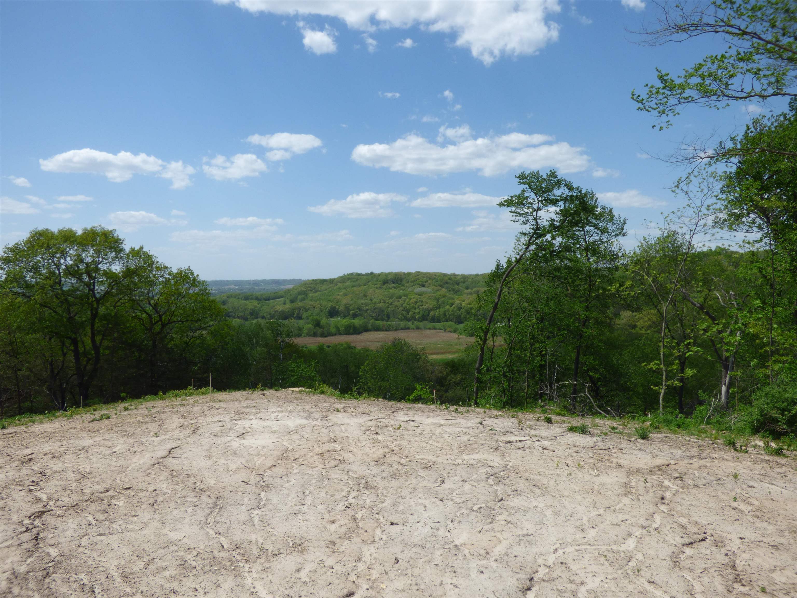 6163 South Blanding Road Hanover, IL 61041 - Photo 53 of 72