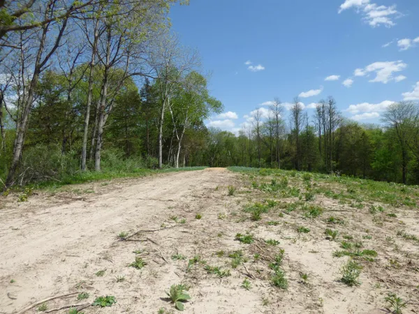 $1,899,000 | 6163 South Blanding Road, Hanover, IL 61041